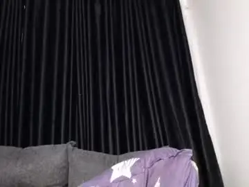 Chaturbate Free Live Porn of darktanqueen