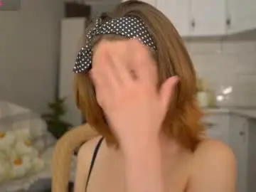 Chaturbate Sex Cam of dietmountaindew_