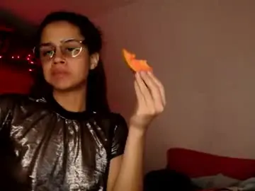Chaturbate Live Porn of erixed