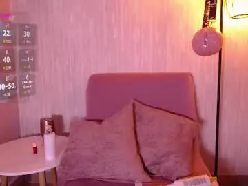 Chaturbate Adult Webcam of kitty_madness