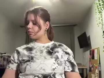 Chaturbate Adult Video Chat of lakenyagarmany