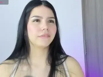 Chaturbate Adult Webcams of natasha_su