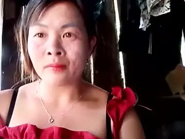 Chaturbate Live Sex of xuxulove00