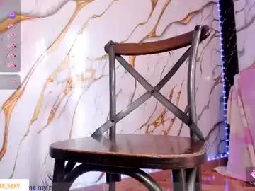 Chaturbate Free Porn Cam of _latinsexy