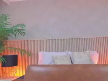Chaturbate Live Sex Cam of carrie_gb