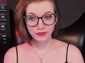 Chaturbate Adult Webcams of cathybarnes