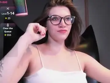 Chaturbate Best live sex cam show of cathybarnes
