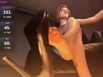 Chaturbate Free Porn Cam of cathybarnes