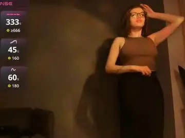 Chaturbate Live Sex of cathybarnes