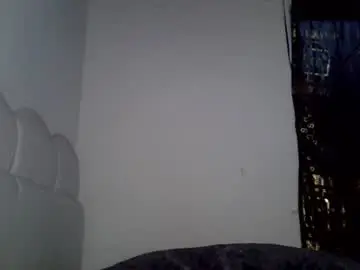 Chaturbate Nude Webcam of creamypussyxx