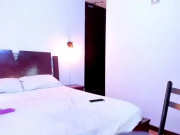 Chaturbate Adult Webcams of crytalqueen_