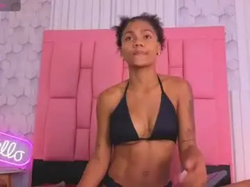 Chaturbate Private Sex Chat of emelysweett