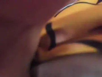 Chaturbate Adult Webcams of emily_katz