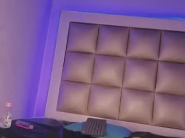 Chaturbate Sex Cam of grupojade