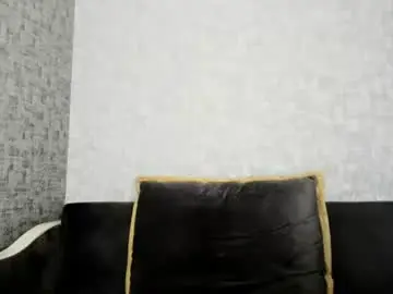 Chaturbate Sex Cam of iam_venus