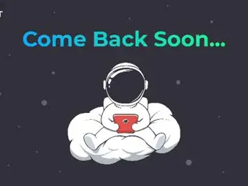 Chaturbate Best Webcam of layla_17