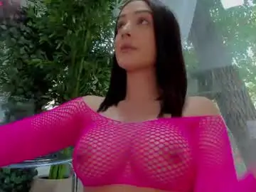 Chaturbate Live Sex Cam of lexi_storm