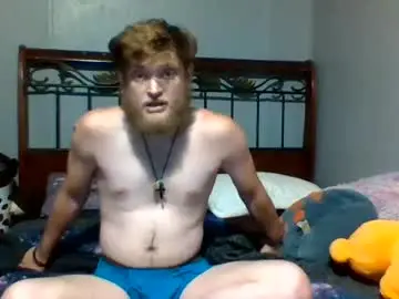 Chaturbate Best Webcam of lion_and_bunny