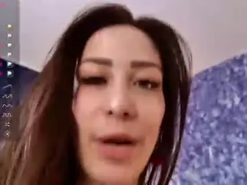 Chaturbate Adult Webcams of meowmurr_