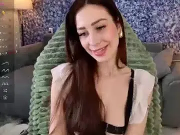 Chaturbate Watch Live Sex Cams of meowmurr_
