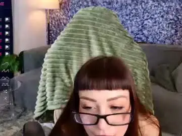 Chaturbate Free Porn Cam of meowmurr_
