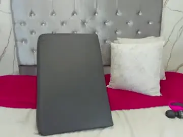 Chaturbate Live Sex of nymphomania9599