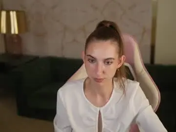 Chaturbate Live Sex Cam of playhard054