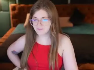 Chaturbate Private Sex Chat of playhard054