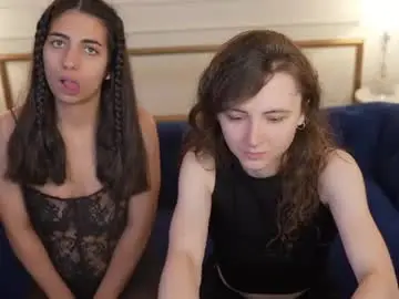 Chaturbate Free Porn Cam of playhard054