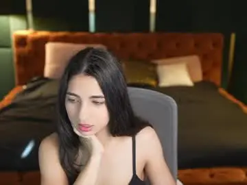 Chaturbate Free Live Porn of playhard054