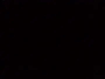 Chaturbate Best live sex cam show of sierraswan
