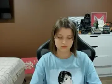 Chaturbate Live Porn of soninex