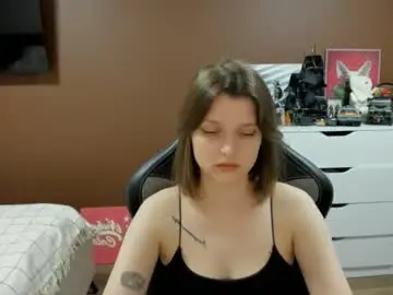 Chaturbate Live Porn of soninex