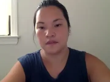 Chaturbate Best Webcam of sweetlittleangela