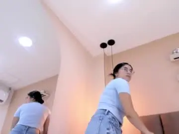 Chaturbate Free Live Porn of amy__wats0n