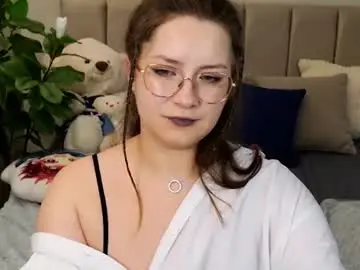 Chaturbate Free Porn Cam of briarwynn
