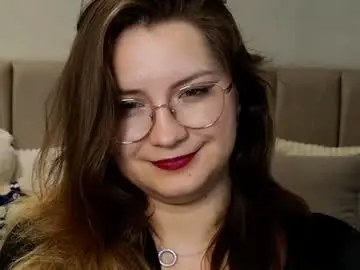 Chaturbate Sex Chat of briarwynn