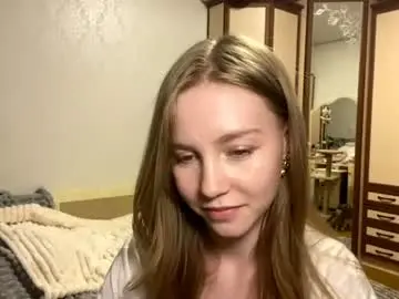 Chaturbate Best live sex cam show of chelsieliebler
