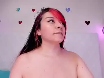 Chaturbate Best live sex cam show of crystalbaby00