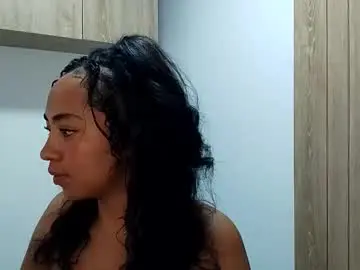 Chaturbate Best Webcam of danna__ross