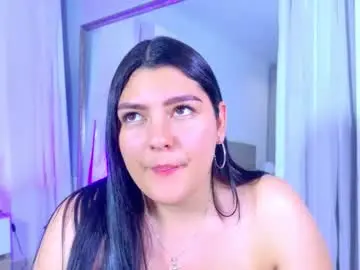 Chaturbate Adult Video Chat of emagrey1