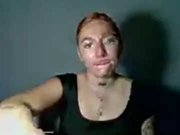Chaturbate Watch Live Sex Cams of estefa1