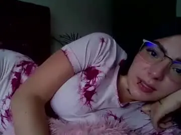 Chaturbate Free Live Porn of estefa1