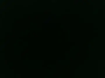 Chaturbate Live Sex of indian_bite69