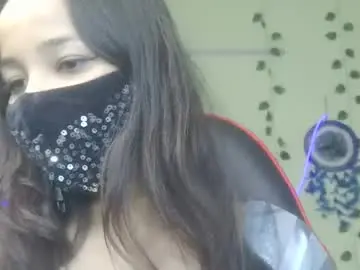 Chaturbate Free Live Porn of indian_bite69