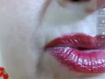 Chaturbate Watch Live Sex Cams of kerly_doll