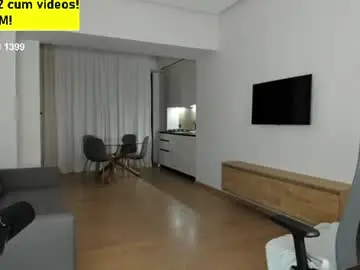 Chaturbate Adult Webcam of lailatoks