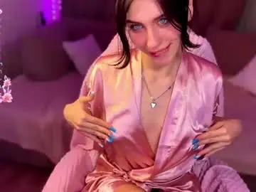 Chaturbate Live Porn of lunawho