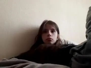 Chaturbate Nude Webcam of nastyaaasanfranciso
