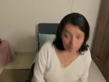 Chaturbate Adult Webcam of nuit_rose